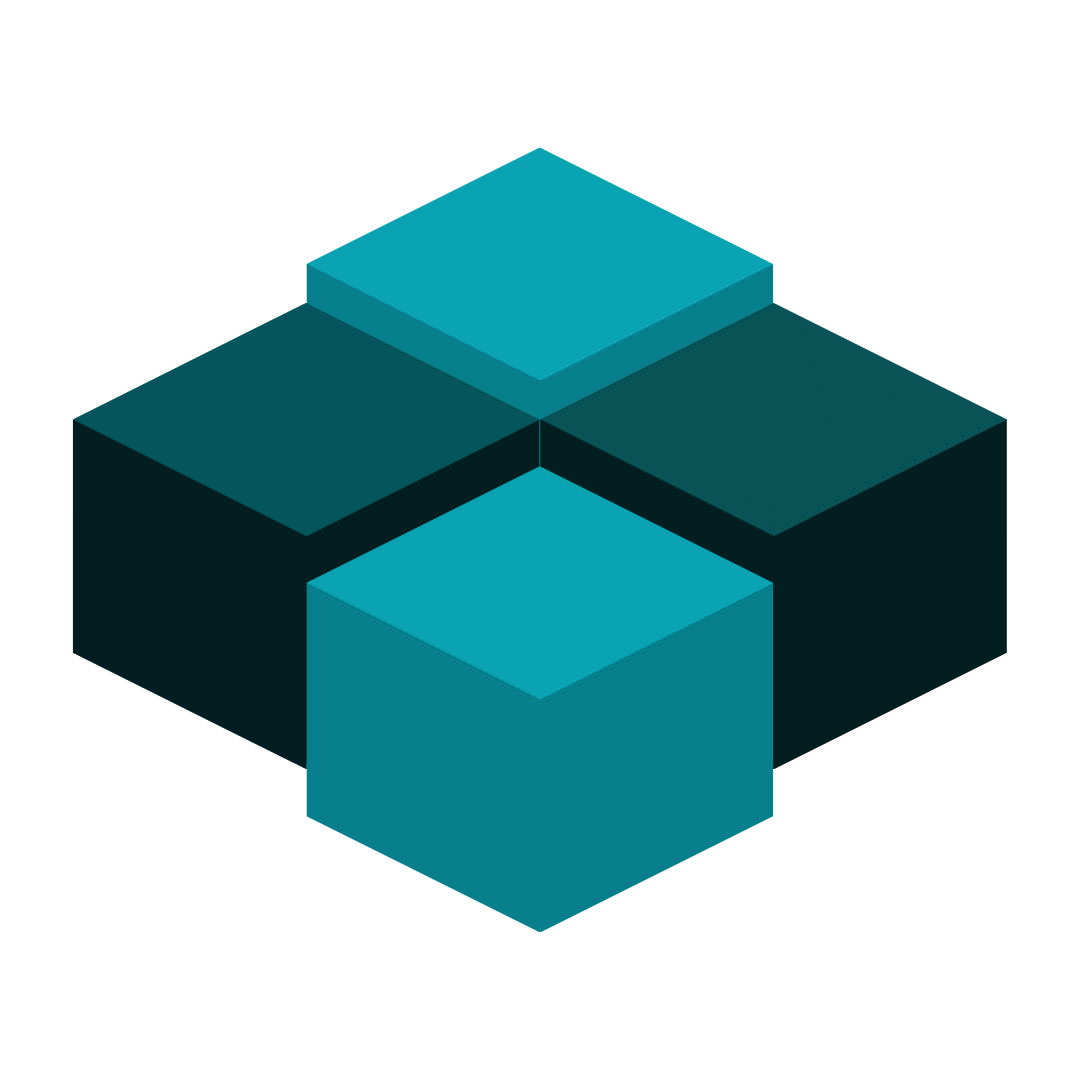 EventLogCentral