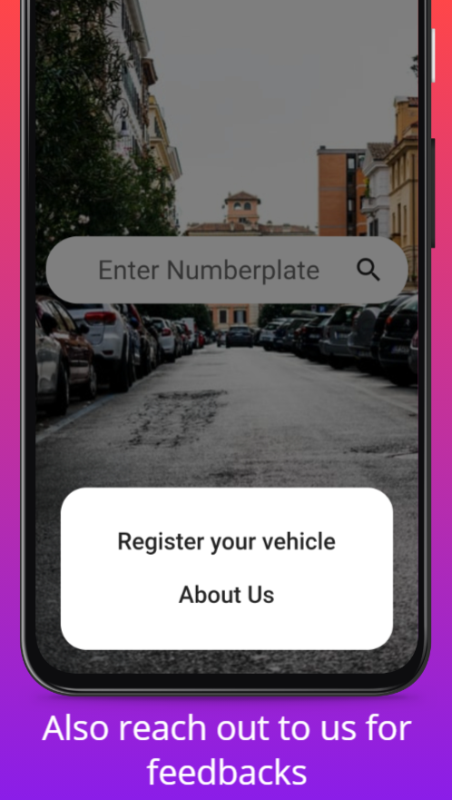 Cobble gallery image