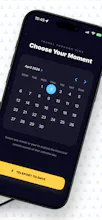 CosmoTime — Learn Space & Astronomy gallery image