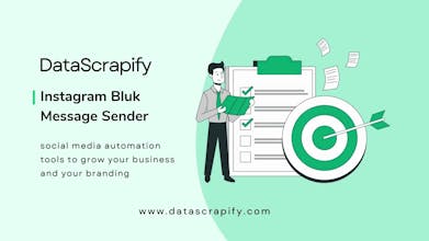 DataScrapify.com gallery image