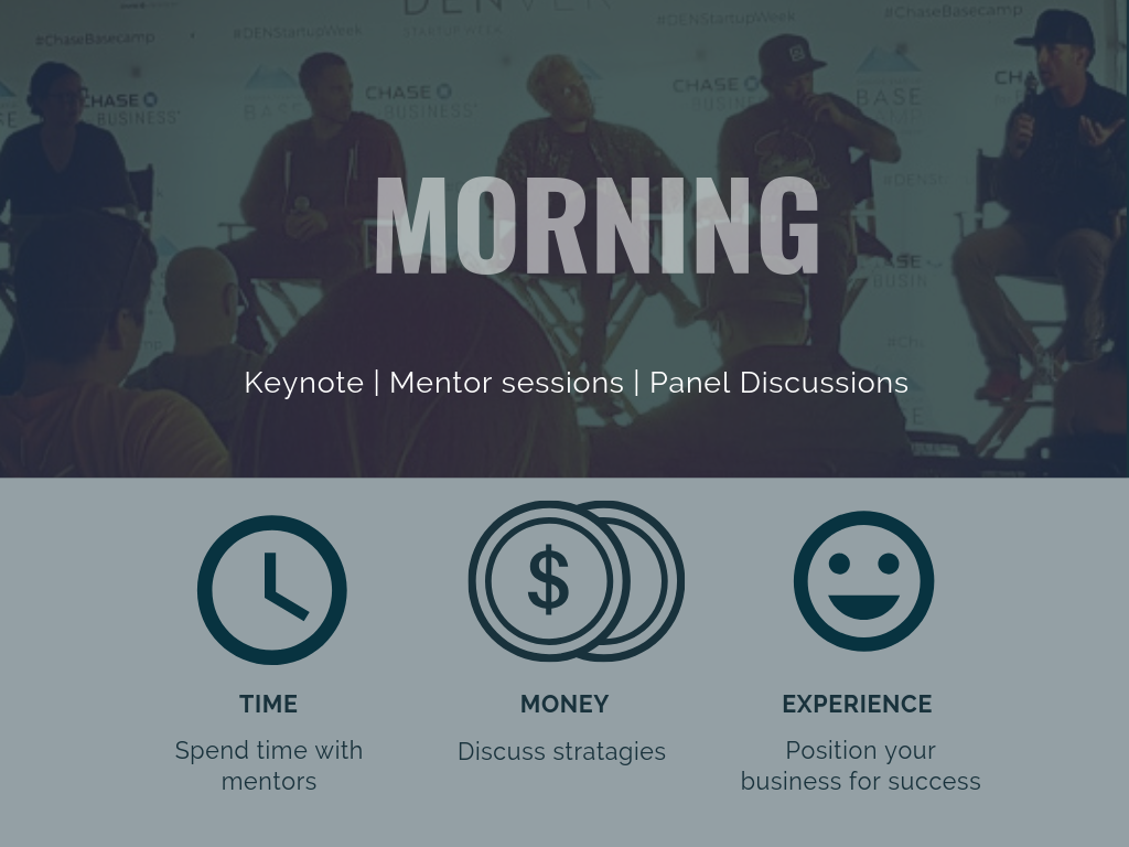 Advisory gallery image