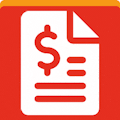 AliInvoice