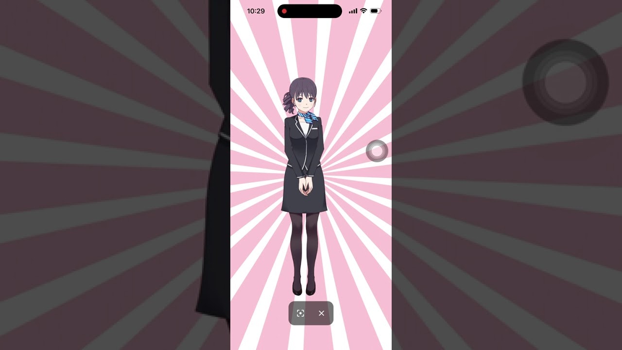 L2dViewer gallery image