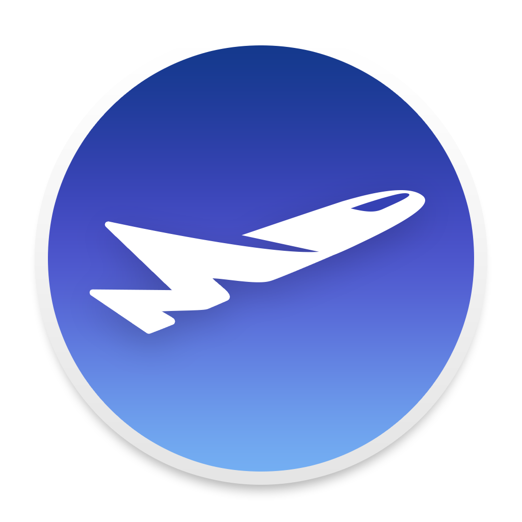 Mail Designer 365 gallery image