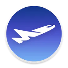 Mail Designer 365 gallery image