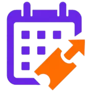 EventMS Pro