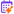 EventMS Pro