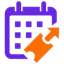 EventMS Pro