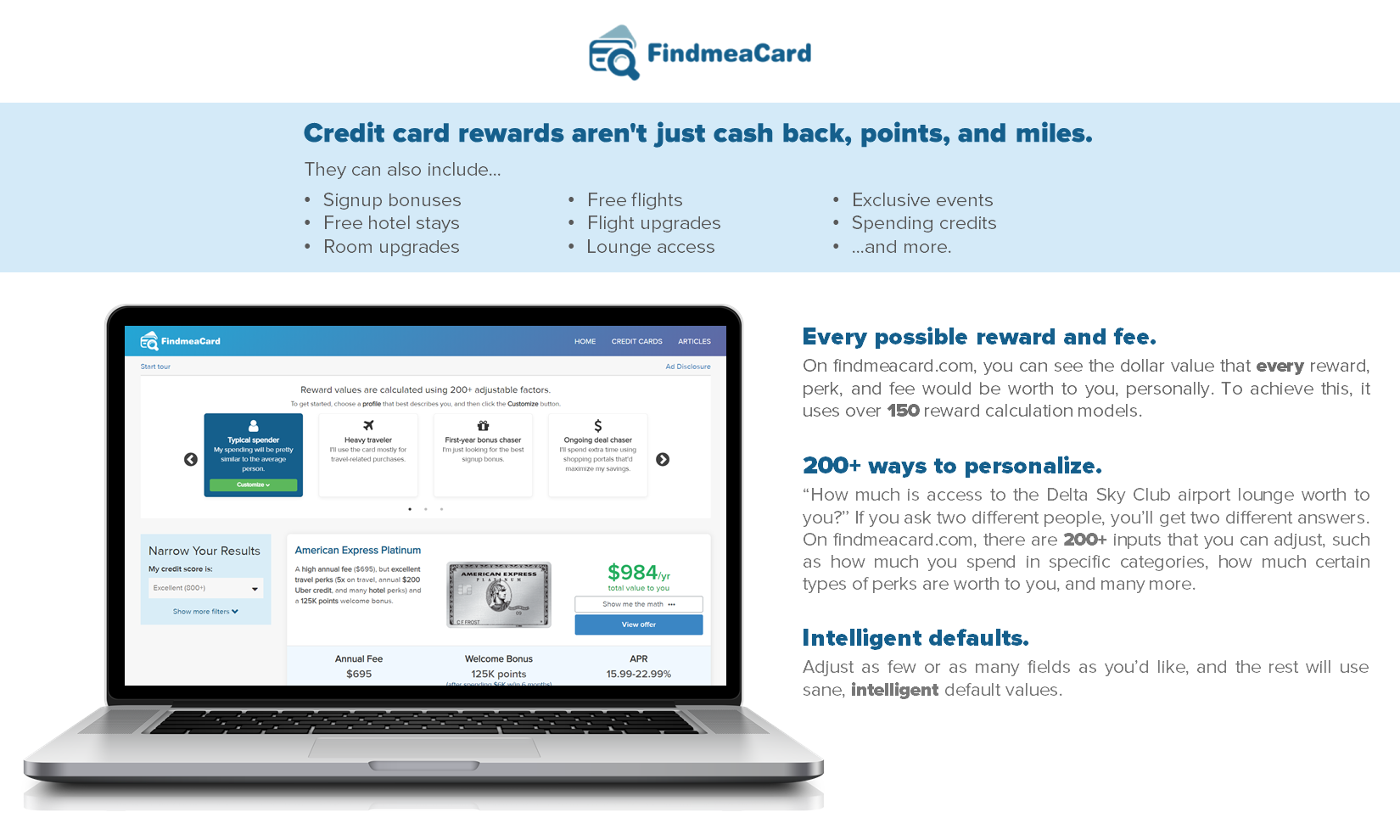 Find Me a Card gallery image