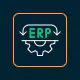 ERPGo SaaS