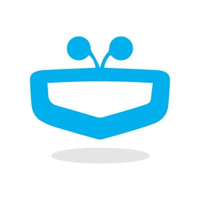 Botscraper