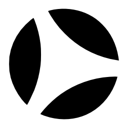 Starz