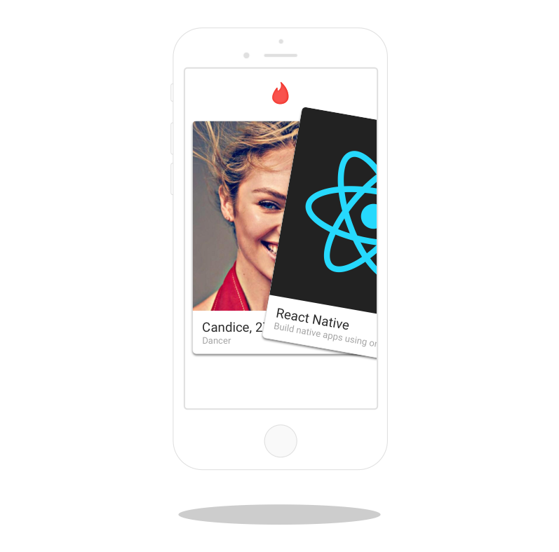 Cloneable gallery image