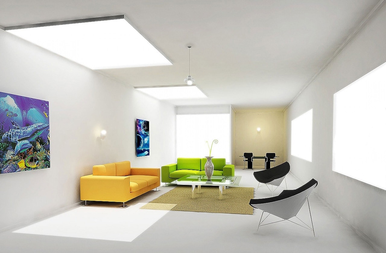 PaintingServiceuae - จิตรกรบ้าน - PaintingServices Paintersdubai media 1