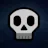 Dead Coins