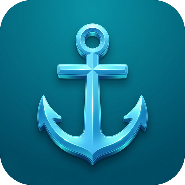 Anchor — Tiny Habits