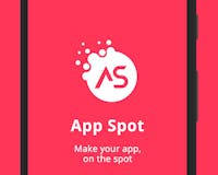 App Spot media 1