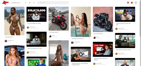 Sh4rks gallery image