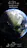 Living Earth for Apple Watch