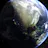 Living Earth for Apple Watch