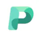 Pricyn