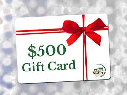 GIFT CAED  gallery image