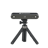 Revopoint POP 2: Precise 3D Scanner