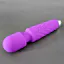 Sakura bliss wand vibrator