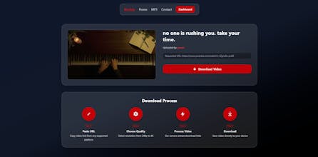 Buckty gallery image