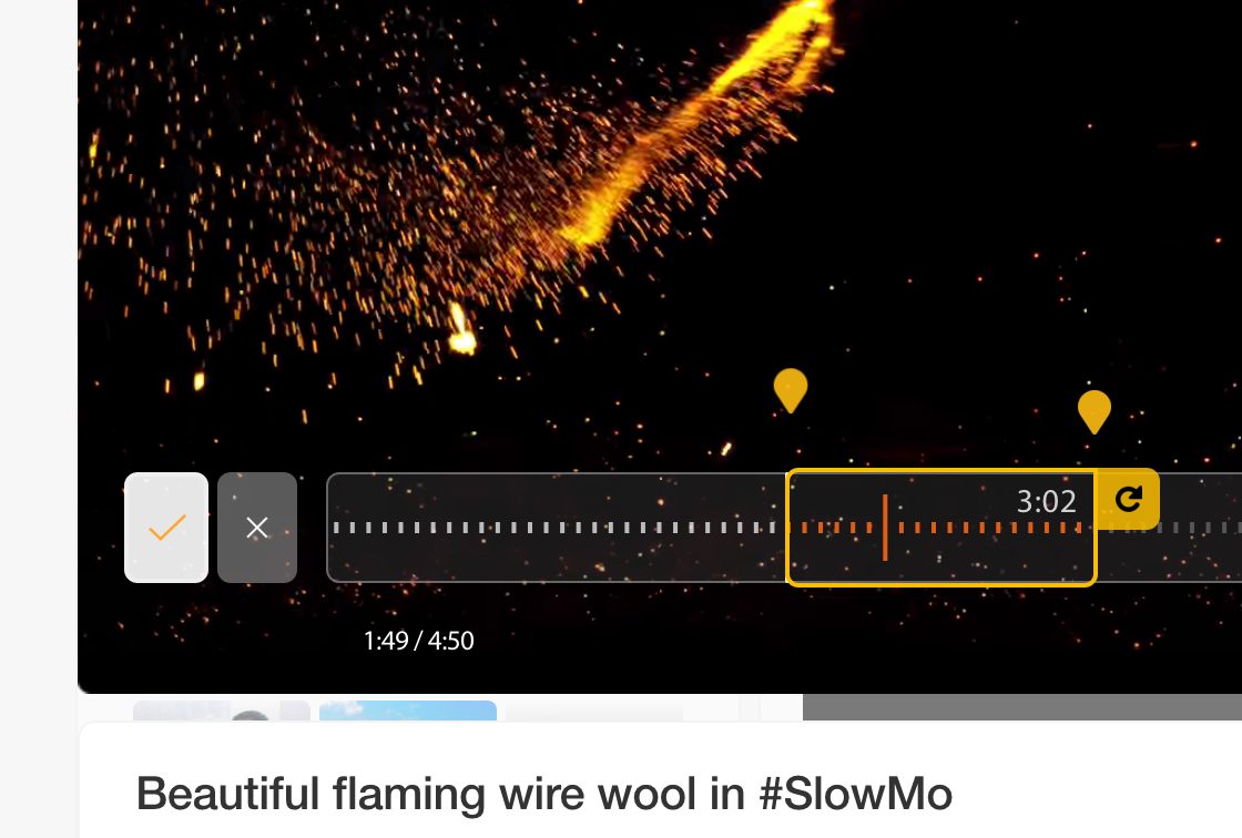 Eclipse gallery image