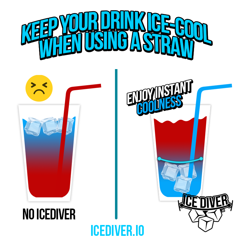 Icediver gallery image