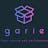 Garie