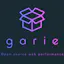 Garie