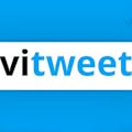 Vitweet for Twitter ππ
