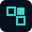 Protus AI