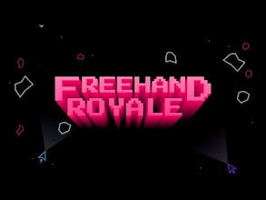 Freehand Royale gallery image