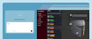 AI-Native Airtable