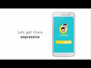 XPRESSO gallery image