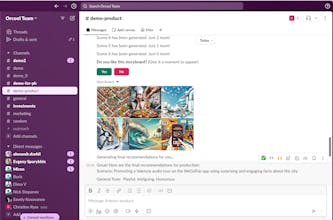 ORCOOL gallery image