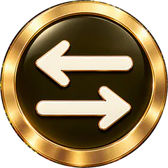 Face Swap Video logo