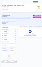 GeoFide.AI gallery image