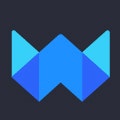 Webtuiz