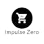Impulse Zero