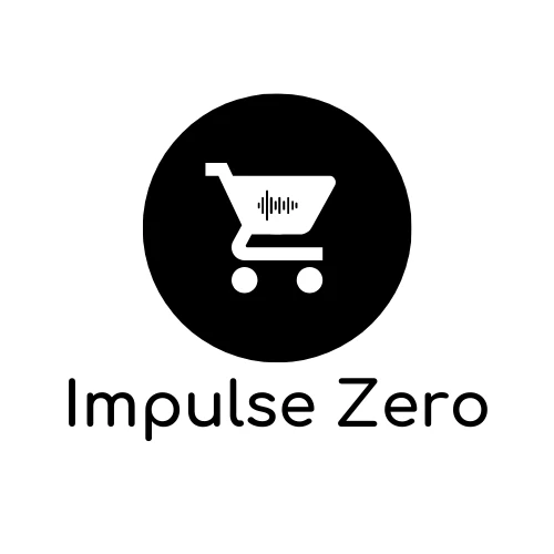 Impulse Zero