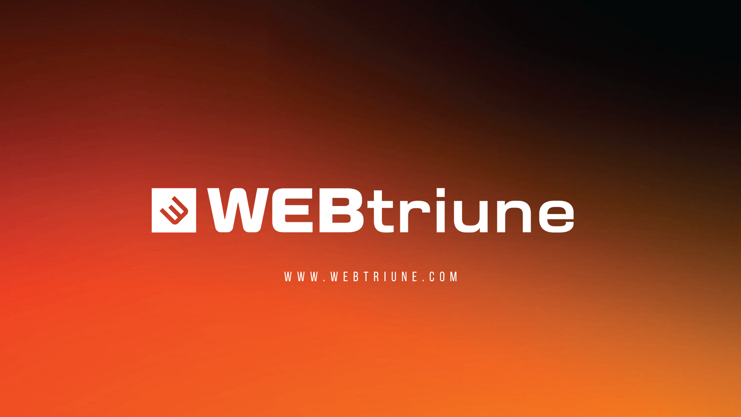 Média Cours de maîtrise de la gestion de la marque Web3 - Cours de marketing web3 2
