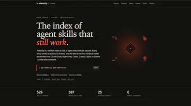 aidentity gallery image