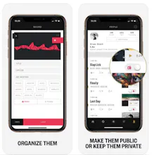 SoundStorming gallery image