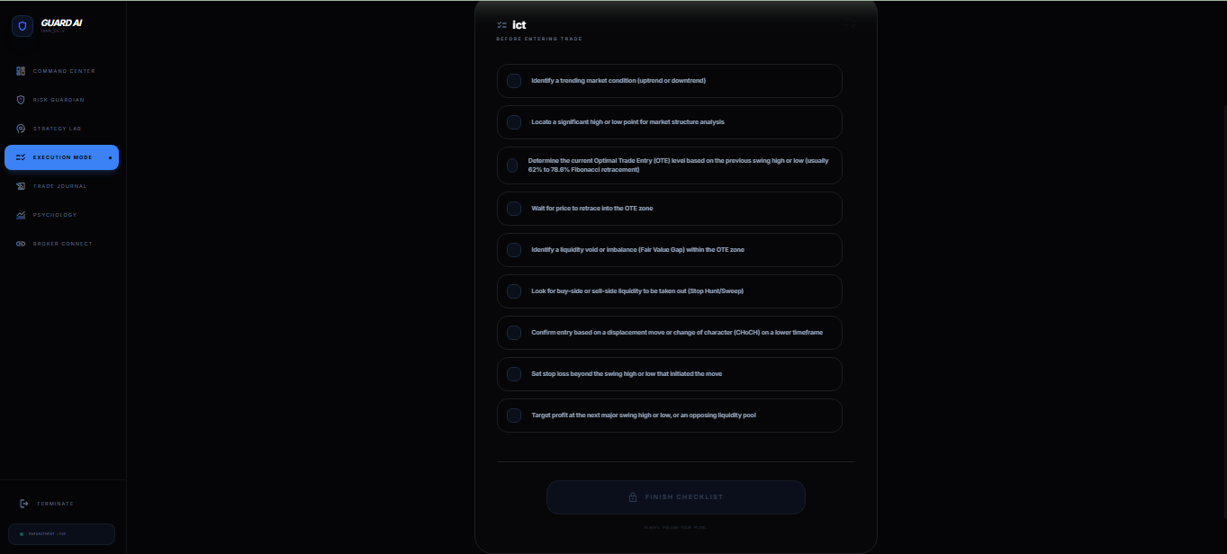 Guard-AI  gallery image