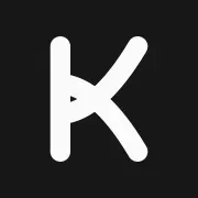 Kastavo