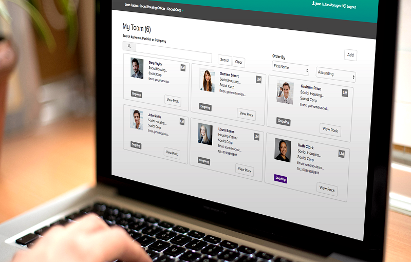 Activate gallery image